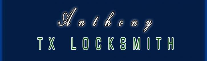 Image for Anthony TX Locksmith with ID of: 2395759
