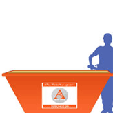 Image for A Plus Skip Hire with ID of: 2395813