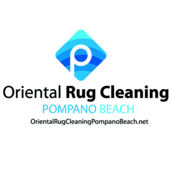 Image for Oriental Rug Cleaning Pompano Beach with ID of: 2395925