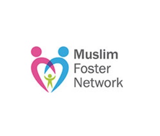 Image for Muslim Foster Network with ID of: 2395931