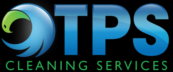 Image for OTPS Commercial Cleaning Services with ID of: 2395955
