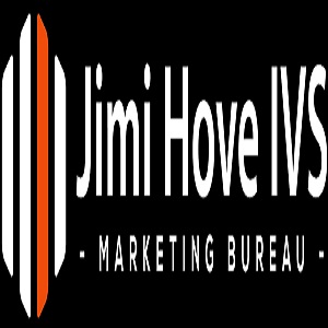 Image for Jimi Hove with ID of: 2395969