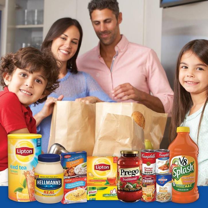 Image for Bravo Supermarket with ID of: 2395984