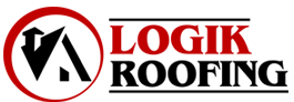 Image for Logik Roofing And Insulation with ID of: 2395995