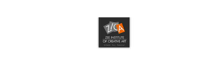 Image for Zica with ID of: 2396000