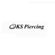Image for KS Piercing with ID of: 2396015