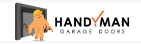 Image for Handyman Garage Doors with ID of: 2396033