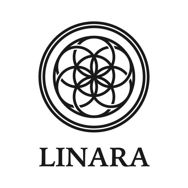 Image for Linara Custom Jewellery with ID of: 2396034
