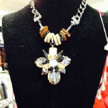 Image for Elite Repeat Consignment & Gifts with ID of: 2396068
