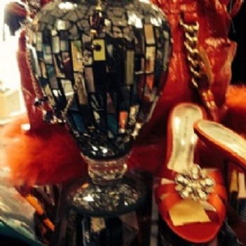 Image for Elite Repeat Consignment & Gifts with ID of: 2396074