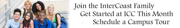 Image for InterCoast College West Covina with ID of: 2396082