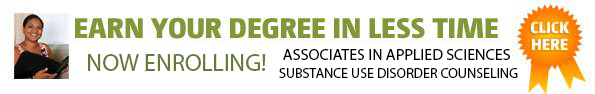 Image for InterCoast College West Covina with ID of: 2396083