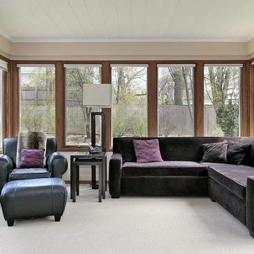 Image for De Leon's Designs with ID of: 2396106