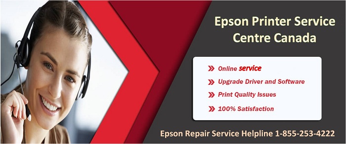 Image for Just Call Epson Printer Service Centre Helpline Number 1-855-253-4222 with ID of: 2396152