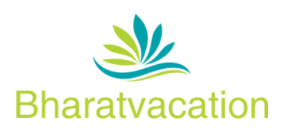 Image for Bharatvacation with ID of: 2396180
