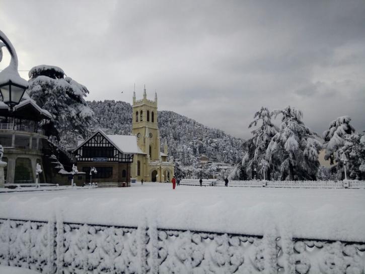 Image for Bharatvacation with ID of: 2396181