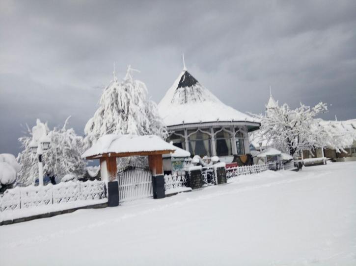 Image for Bharatvacation with ID of: 2396182