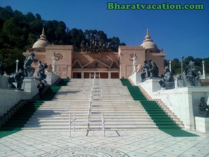 Image for Bharatvacation with ID of: 2396184
