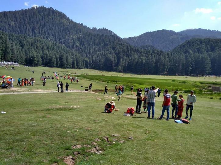 Image for Bharatvacation with ID of: 2396186