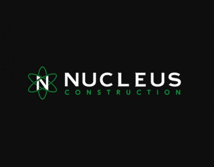 Image for Nucleus Construction LLC with ID of: 2396263