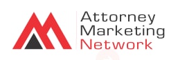 Image for Attorney Marketing Network with ID of: 2396265