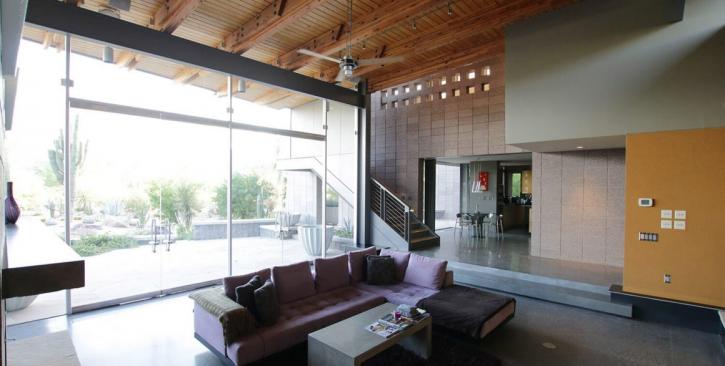 Image for Nucleus Construction LLC with ID of: 2396279