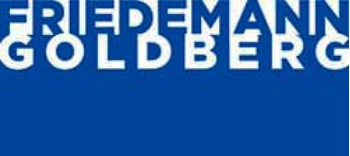 Image for Friedemann Goldberg LLP with ID of: 2396285