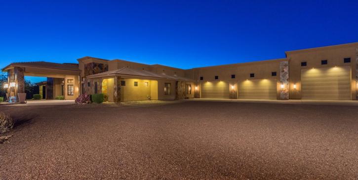 Image for Nucleus Construction LLC with ID of: 2396286