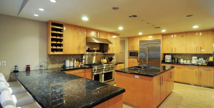 Image for Nucleus Construction LLC with ID of: 2396290