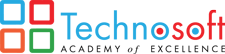 Image for Technosoft Academy with ID of: 2396300