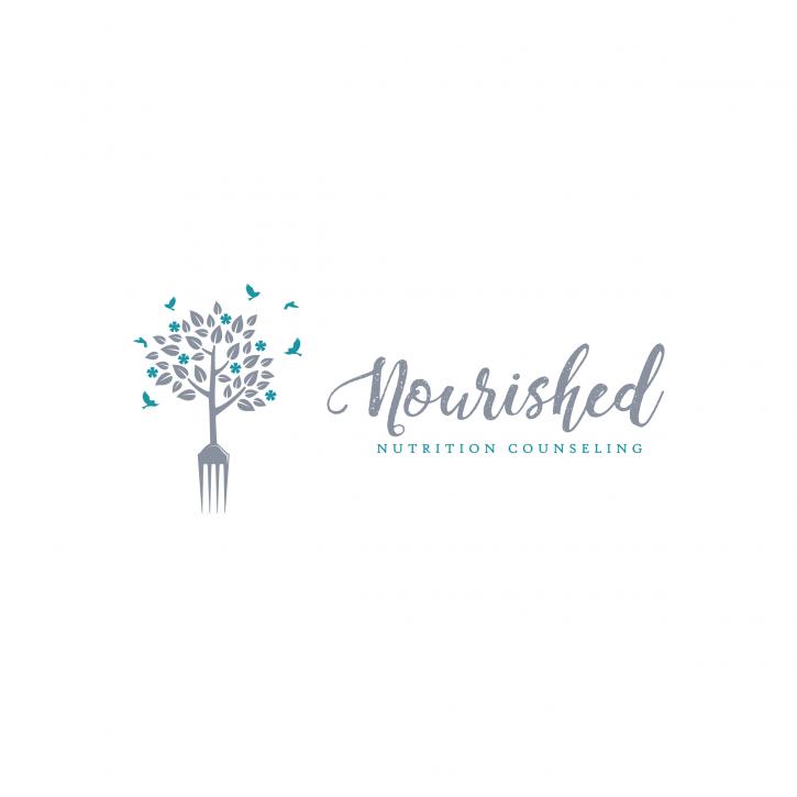 Image for Nourished Nutrition Counseling with ID of: 2396308