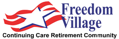 Image for Freedom Village with ID of: 2396321