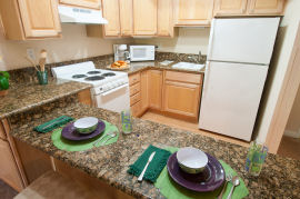 Image for Freedom Village with ID of: 2396325
