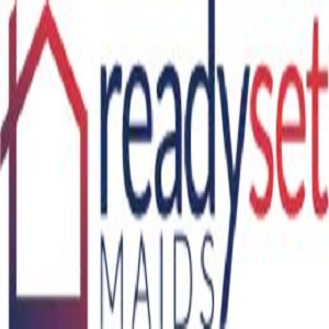 Image for Ready Set Maids with ID of: 2396378