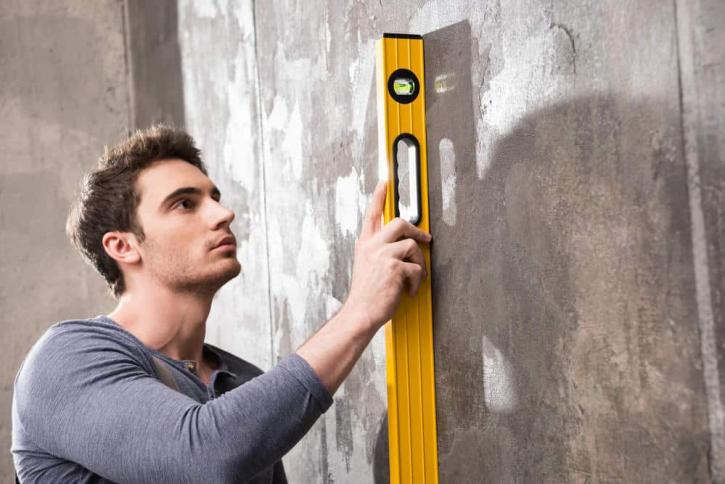 Image for Full House Remodeling with ID of: 2396479