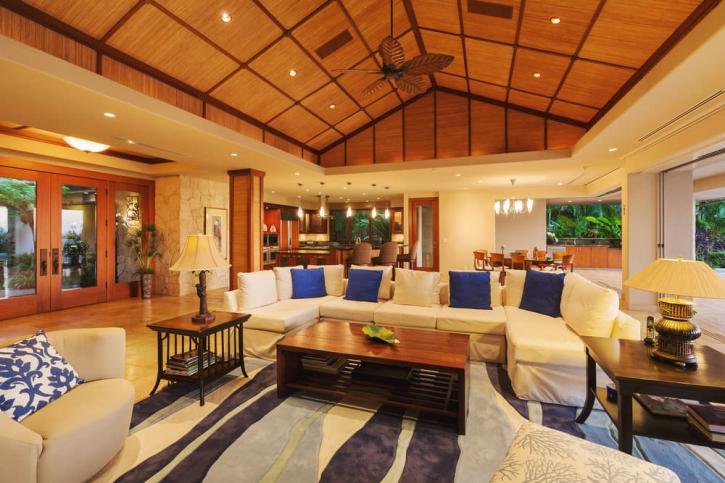 Image for Full House Remodeling with ID of: 2396480