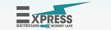 Image for Express Electricians Bonney Lake with ID of: 2396489