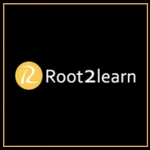 Image for Root2Learn Solutions Pvt. Ltd.		 with ID of: 2396491