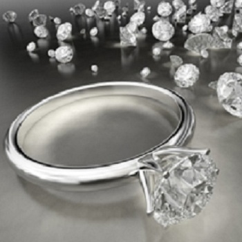Image for Gold & Mobile with ID of: 2396563