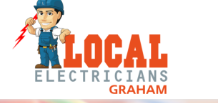 Image for Local Electricians Graham with ID of: 2396576
