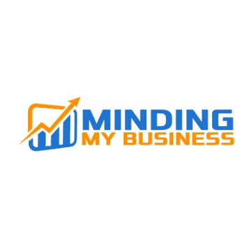 Image for Minding My Business LLC with ID of: 2396577