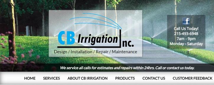 Image for Minding My Business LLC with ID of: 2396578