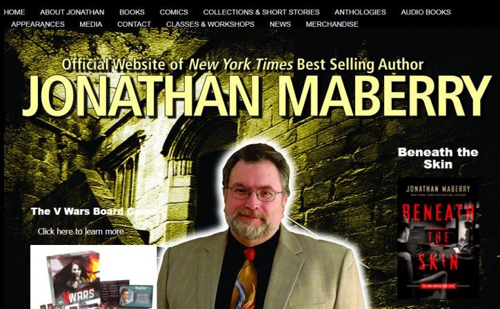 Image for Minding My Business LLC with ID of: 2396579