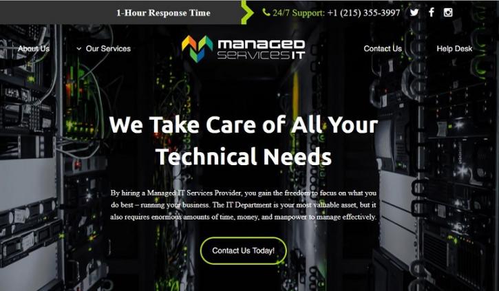 Image for Minding My Business LLC with ID of: 2396581