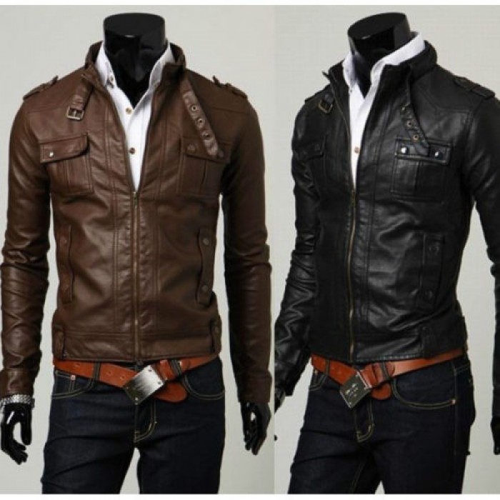 Image for HugMe Leather Cafe with ID of: 2396622