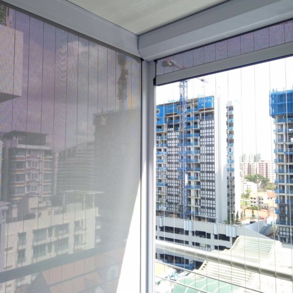 Image for Window Blinds Singapore - Auszip.com.sg with ID of: 2396628