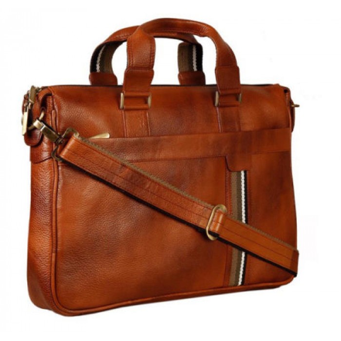 Image for HugMe Leather Cafe with ID of: 2396629