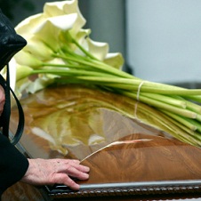 Image for Pueblo Del Rey Funeral Services with ID of: 2396647
