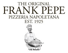 Image for Frank Pepe Pizzeria Napoletana with ID of: 2396704