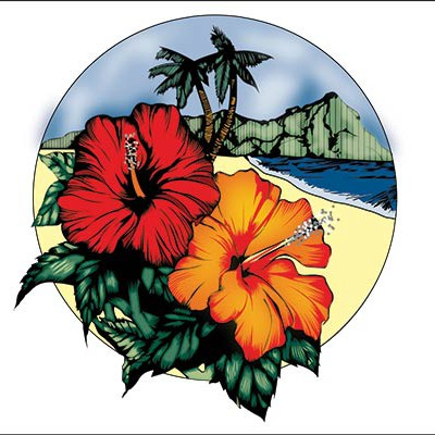 Image for Vector Format Files with ID of: 2396710